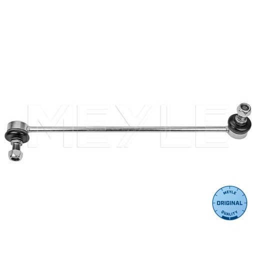 Слика на стабилизатор MEYLE ORIGINAL Quality 316 060 0089 за BMW X3 F25 sDrive 18 d - 136 коњи дизел