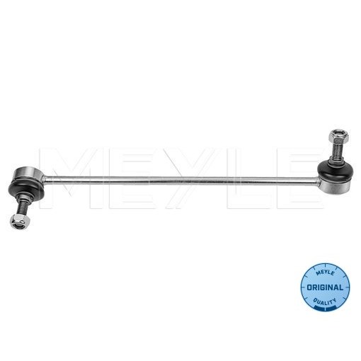 Слика на стабилизатор MEYLE ORIGINAL Quality 316 060 0090 за BMW 1 F21 125 d - 211 коњи дизел