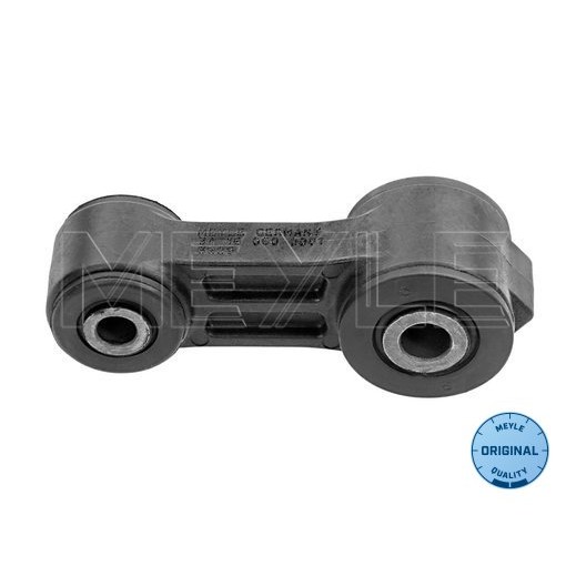 Слика на стабилизатор MEYLE ORIGINAL Quality 34-16 060 0001 за Subaru Forester (SF) 2.0 - 122 коњи бензин