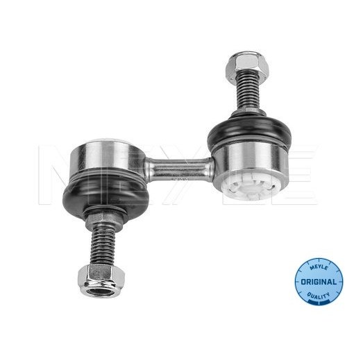 Слика на стабилизатор MEYLE ORIGINAL Quality 34-16 060 0005 за Subaru Outback (BL,BP) 2.5 - 173 коњи бензин