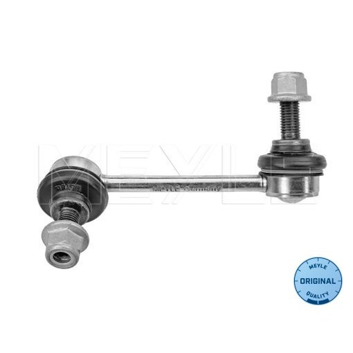 Слика на стабилизатор MEYLE ORIGINAL Quality 35-16 060 0027 за Mazda MX-5 (NB) 1.6 16V - 110 коњи бензин