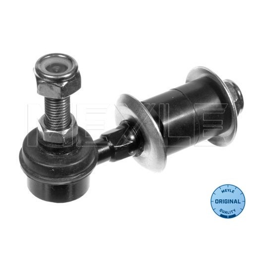 Слика на стабилизатор MEYLE ORIGINAL Quality 36-16 060 0007/S за Nissan Almera  (N15) 1.4 GX,LX - 75 коњи бензин