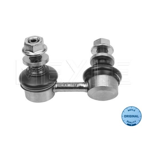 Слика на стабилизатор MEYLE ORIGINAL Quality 36-16 060 0007 за Nissan Navara (D40) 2.5 dCi 4WD - 174 коњи дизел