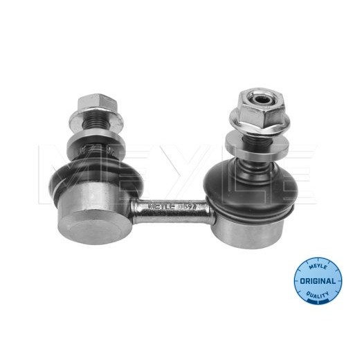 Слика на стабилизатор MEYLE ORIGINAL Quality 36-16 060 0008 за Nissan Navara (D40) 2.5 dCi 4WD - 174 коњи дизел