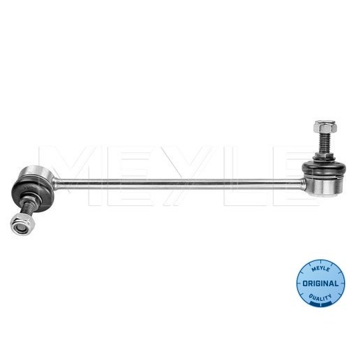 Слика на стабилизатор MEYLE ORIGINAL Quality 516 060 0021 за Volvo S90 Saloon 2.5 - 179 коњи бензин