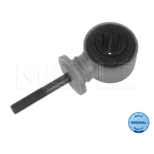 Слика на стабилизатор MEYLE ORIGINAL Quality 616 060 0002 за Opel Astra F Estate 2.0 i 16V - 150 коњи бензин