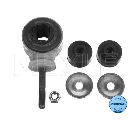 Слика на стабилизатор MEYLE ORIGINAL Quality 616 060 1001/S за Opel Astra F 1.4 - 82 коњи бензин