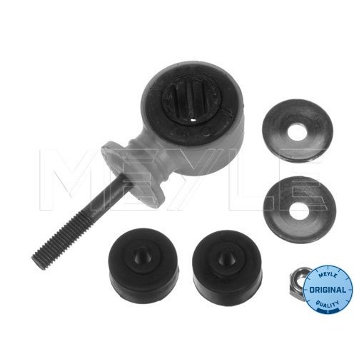 Слика на стабилизатор MEYLE ORIGINAL Quality 616 060 1002/S за Opel Astra F Estate 2.0 i 16V - 150 коњи бензин