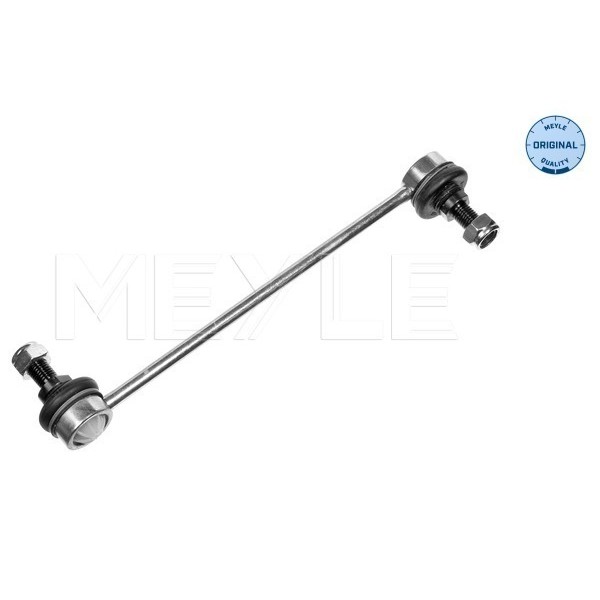 Слика на стабилизатор MEYLE ORIGINAL Quality 616 060 5582 за Opel Vectra B i 500 2.5 - 194 коњи бензин