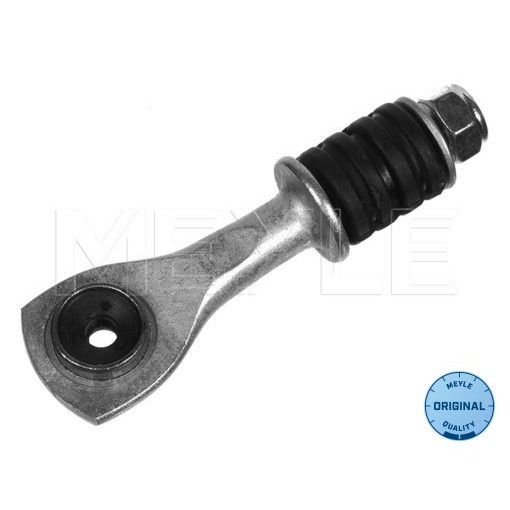 Слика на стабилизатор MEYLE ORIGINAL Quality 716 060 0009 за Ford Mondeo 1 Clipper (BNP) 1.8 i 16V - 115 коњи бензин