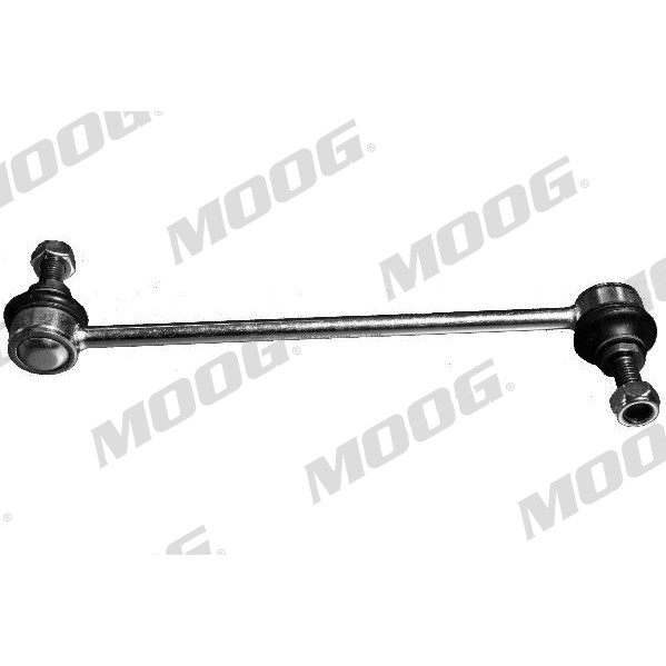 Слика на стабилизатор MOOG BM-LS-5198 за BMW Alpina B8 Coupe (E36) 4.6 - 333 коњи бензин