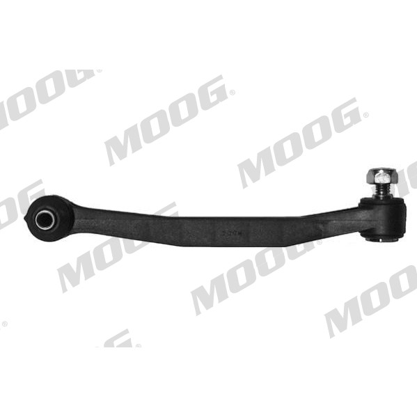 Слика на стабилизатор MOOG ME-DS-0803 за Mercedes 190 (w201) E 2.0 - 118 коњи бензин