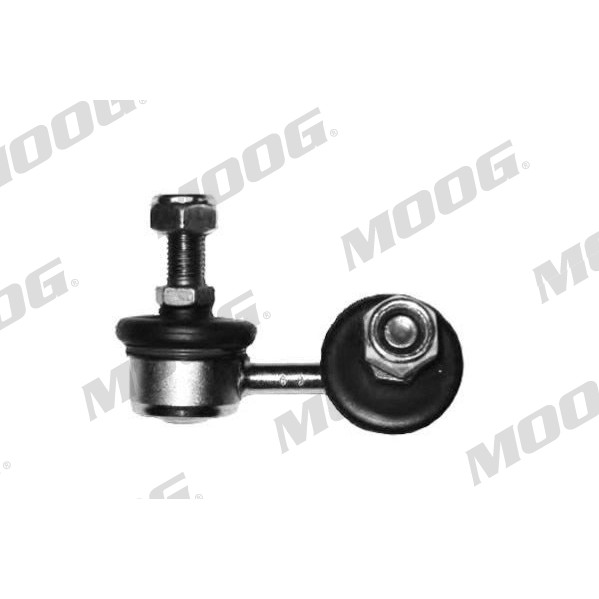 Слика на стабилизатор MOOG MI-LS-2765 за Mitsubishi Space Runner (N1,N2 W) 2.0 16V - 133 коњи бензин