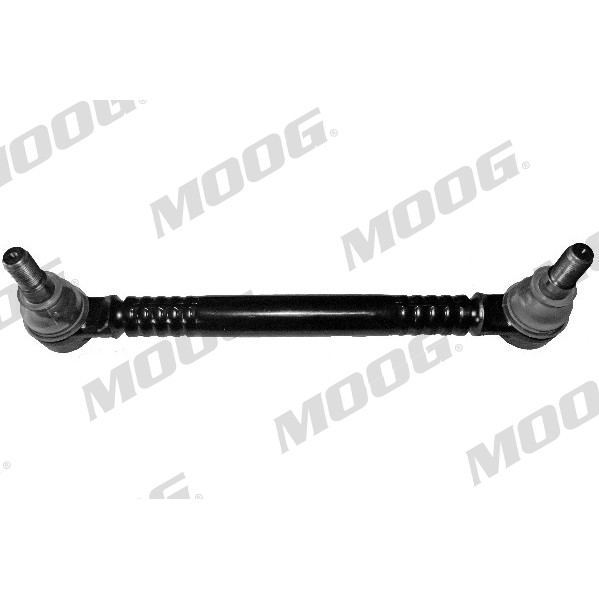 Слика на стабилизатор MOOG VL-DL-8536 за камион Volvo FM 12/340 - 340 коњи дизел