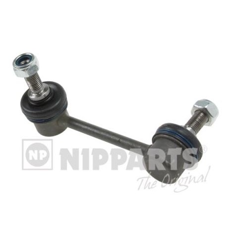 Слика на стабилизатор NIPPARTS J4963001 за Mazda CX-7 (ER) 2.5 MZR - 163 коњи бензин