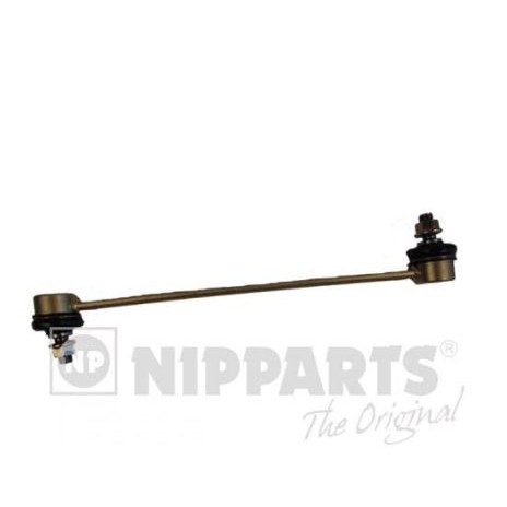 Слика на стабилизатор NIPPARTS J4963009 за Mazda MPV 2 (LW) 2.0 - 120 коњи бензин