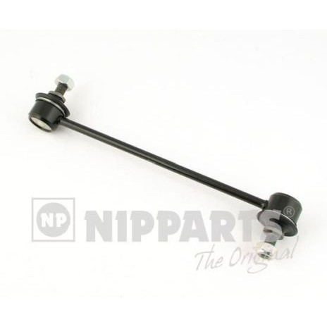 Слика на стабилизатор NIPPARTS J4963010 за Ford Escort 5 Break (gal,avl) 1.8 D - 60 коњи дизел