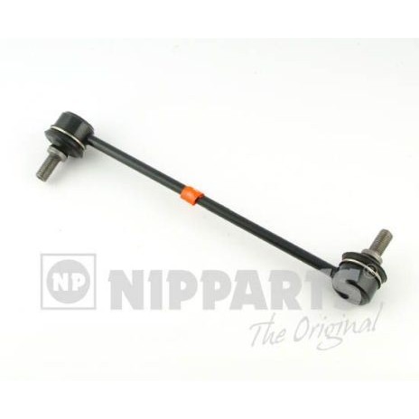 Слика на стабилизатор NIPPARTS J4965011 за Mitsubishi Grandis (NA W) 2.0 DI-D - 136 коњи дизел