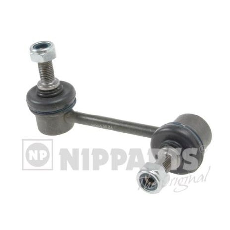 Слика на стабилизатор NIPPARTS J4973002 за Toyota Corolla Liftback (E9) 1.6 EFi (AE92, AE93) - 116 коњи бензин