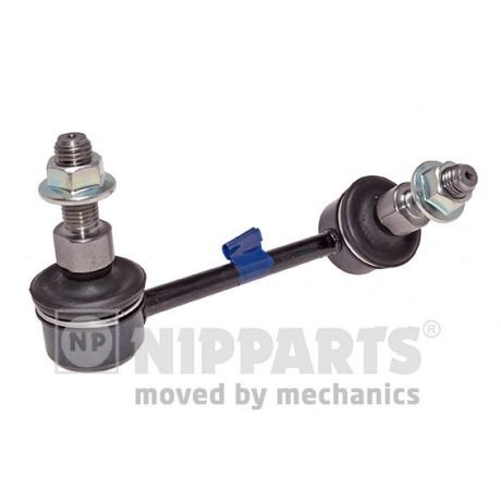 Слика на стабилизатор NIPPARTS N4891046 за Nissan Murano (Z51) 3.5 4x4 - 256 коњи бензин