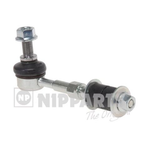 Слика на стабилизатор NIPPARTS N4892046 за Toyota RAV4 2.0 VVT-i 4WD - 152 коњи бензин