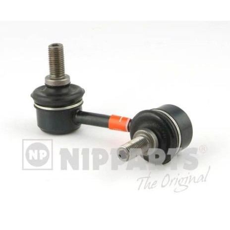 Слика на стабилизатор NIPPARTS N4895018 за Mitsubishi Outlander 3 (gg_w, gf_w) 2.0 - 146 коњи бензин