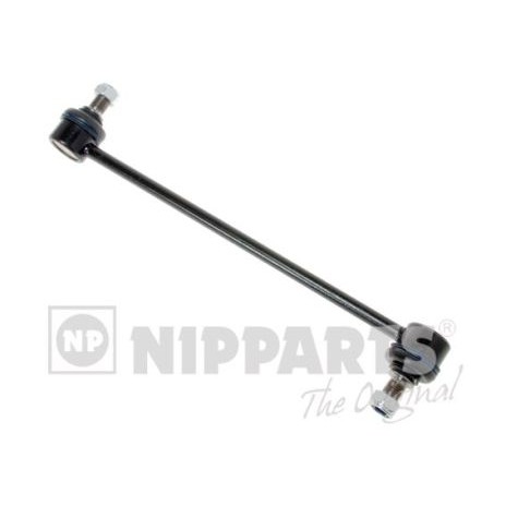 Слика на стабилизатор NIPPARTS N4960526 за Hyundai i30 CW (GD) 1.4 - 99 коњи бензин