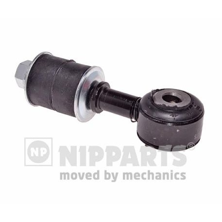 Слика на стабилизатор NIPPARTS N4962063 за Toyota Land Cruiser (URJ20,J20) 4.5 D V8 (VDJ200) - 286 коњи дизел