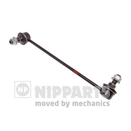 Слика на стабилизатор NIPPARTS N4965026 за Mitsubishi Grandis (NA W) 2.0 DI-D - 140 коњи дизел