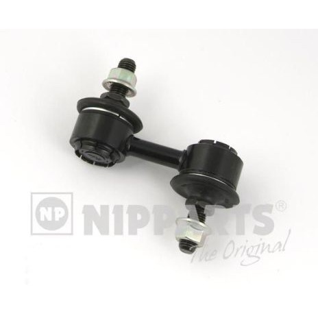 Слика на стабилизатор NIPPARTS N4967002 за Subaru Outback (BL,BP) 2.5 - 173 коњи бензин