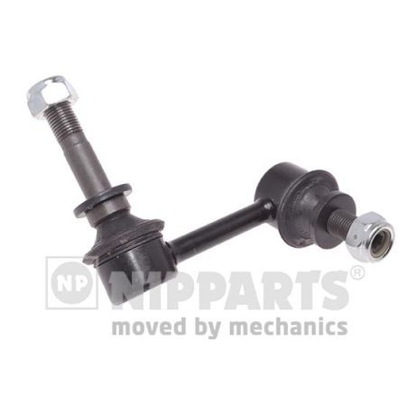 Слика на стабилизатор NIPPARTS N4972069 за Lexus IS C (GSE2) 250 - 208 коњи бензин