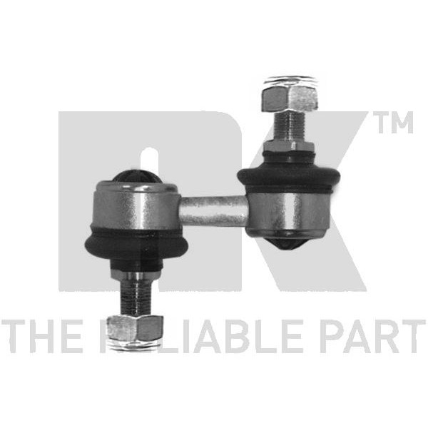 Слика на Стабилизатор NK 5113406
