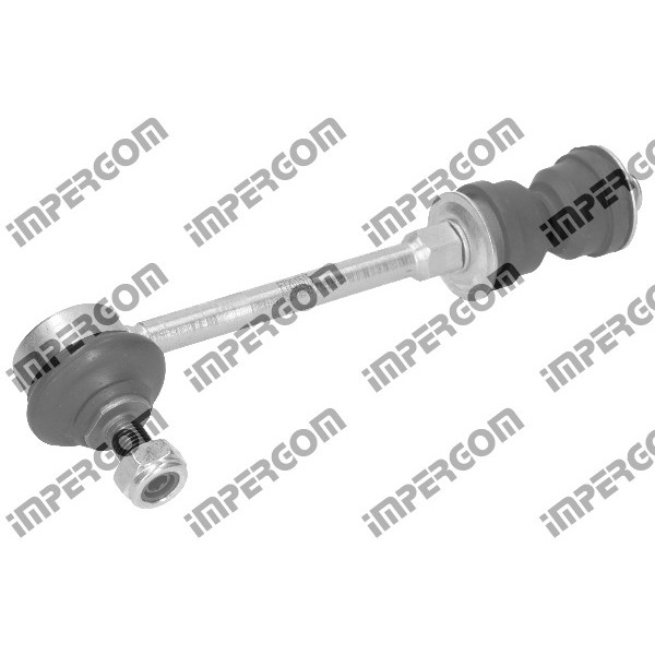 Слика на стабилизатор ORIGINAL IMPERIUM 37178 за Ford Mondeo 4 2.0 SCTi - 203 коњи бензин