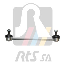 Слика на стабилизатор RTS 97-04040 за Toyota MR2 (W1) 1.6 16V (AW11) - 124 коњи бензин