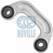 Слика 1 $на Стабилизатор RUVILLE 915784