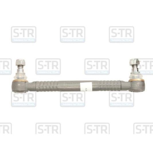 Слика на Стабилизатор S-TR STR-90719