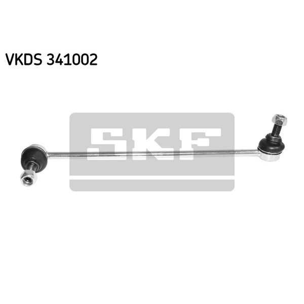 Слика на стабилизатор SKF VKDS 341002 за Audi A3 (8V1) 1.4 TFSI - 140 коњи бензин