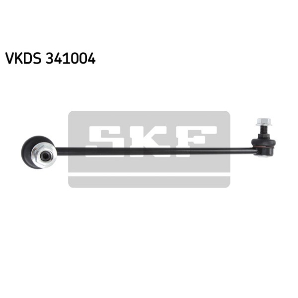 Слика на стабилизатор SKF VKDS 341004 за Audi TT (8N3) 1.8 T quattro - 190 коњи бензин