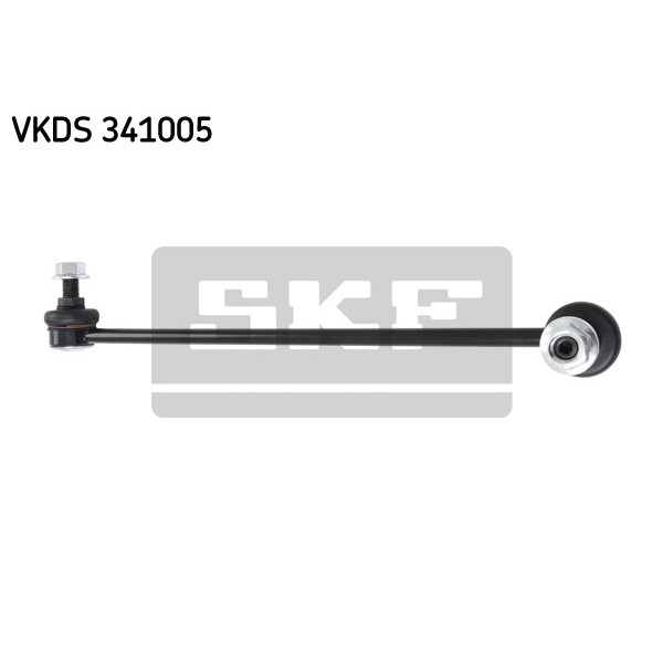 Слика на стабилизатор SKF VKDS 341005 за Skoda Octavia (1Z3) 1.4 - 75 коњи бензин