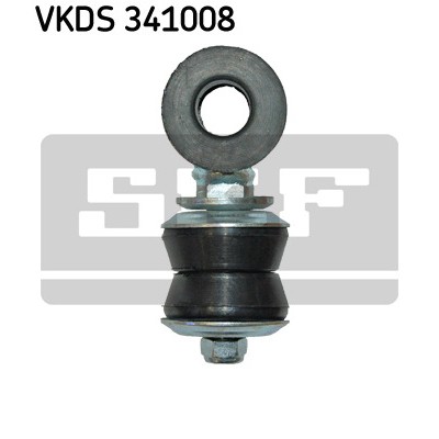 Слика на стабилизатор SKF VKDS 341008 за VW Caddy 2 Box (9K9A) 1.7 SDI - 57 коњи дизел