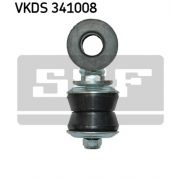 Слика 1 на стабилизатор SKF VKDS 341008