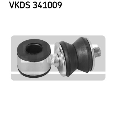 Слика на стабилизатор SKF VKDS 341009 за VW Caddy 2 Box (9K9A) 1.7 SDI - 57 коњи дизел