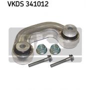 Слика 1 на стабилизатор SKF VKDS 341012