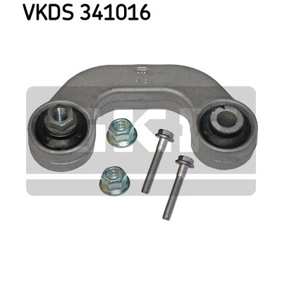 Слика на Стабилизатор SKF VKDS 341016