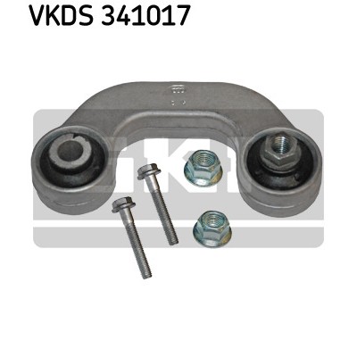 Слика на Стабилизатор SKF VKDS 341017