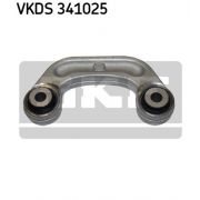 Слика 1 на стабилизатор SKF VKDS 341025