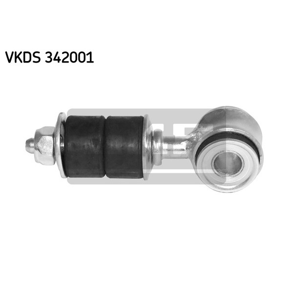 Слика на стабилизатор SKF VKDS 342001 за Lancia Dedra (835) 1.8 i.e. (835FA) - 101 коњи бензин