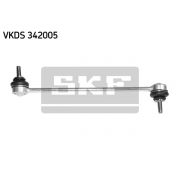 Слика 1 на стабилизатор SKF VKDS 342005