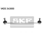 Слика 1 $на Стабилизатор SKF VKDS 343000