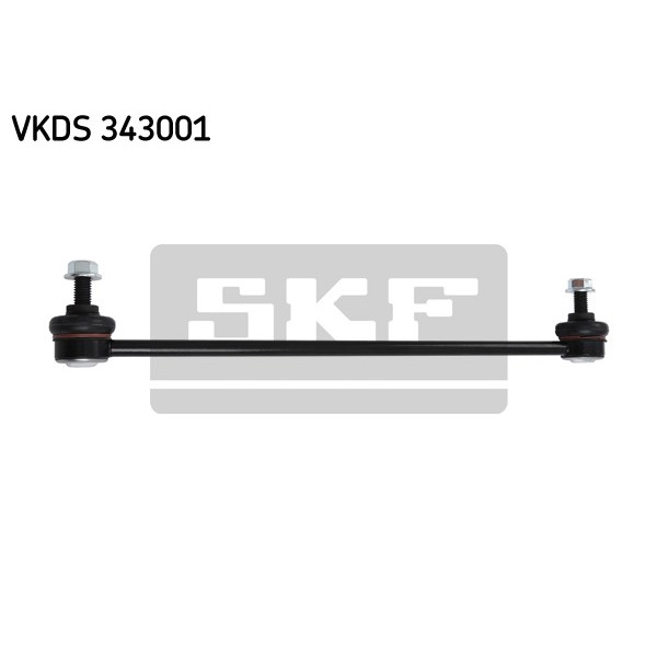 Слика на Стабилизатор SKF VKDS 343001